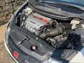 Honda Civic Civic 2.0 i-VETC Type R Blanc - thumbnail 31