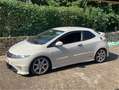 Honda Civic Civic 2.0 i-VETC Type R Blanc - thumbnail 23