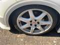 Honda Civic Civic 2.0 i-VETC Type R Blanc - thumbnail 16