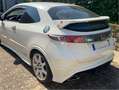 Honda Civic Civic 2.0 i-VETC Type R Blanc - thumbnail 18