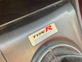 Honda Civic Civic 2.0 i-VETC Type R Blanc - thumbnail 12