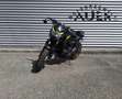 Kawasaki Z 650 Zwart - thumbnail 1