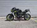 Kawasaki Z 650 Zwart - thumbnail 2
