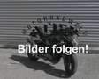 Kawasaki Z 650 Zwart - thumbnail 1