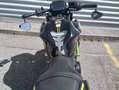 Kawasaki Z 650 Zwart - thumbnail 7