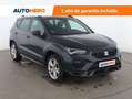SEAT Ateca 1.5 TSI ACT FR Verde - thumbnail 8