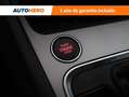 SEAT Ateca 1.5 TSI ACT FR Verde - thumbnail 30