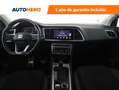 SEAT Ateca 1.5 TSI ACT FR Verde - thumbnail 13