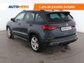 SEAT Ateca 1.5 TSI ACT FR Verde - thumbnail 4