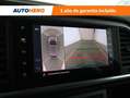 SEAT Ateca 1.5 TSI ACT FR Verde - thumbnail 21