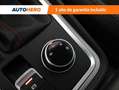 SEAT Ateca 1.5 TSI ACT FR Verde - thumbnail 29
