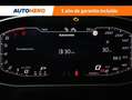 SEAT Ateca 1.5 TSI ACT FR Verde - thumbnail 25