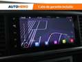 SEAT Ateca 1.5 TSI ACT FR Verde - thumbnail 20
