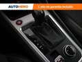 SEAT Ateca 1.5 TSI ACT FR Verde - thumbnail 27
