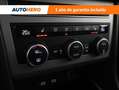 SEAT Ateca 1.5 TSI ACT FR Verde - thumbnail 26