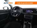 SEAT Ateca 1.5 TSI ACT FR Verde - thumbnail 14
