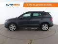 SEAT Ateca 1.5 TSI ACT FR Verde - thumbnail 3