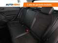 SEAT Ateca 1.5 TSI ACT FR Verde - thumbnail 15