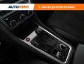 SEAT Ateca 1.5 TSI ACT FR Verde - thumbnail 28