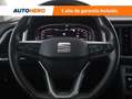 SEAT Ateca 1.5 TSI ACT FR Verde - thumbnail 24