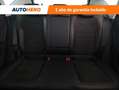 SEAT Ateca 1.5 TSI ACT FR Verde - thumbnail 16