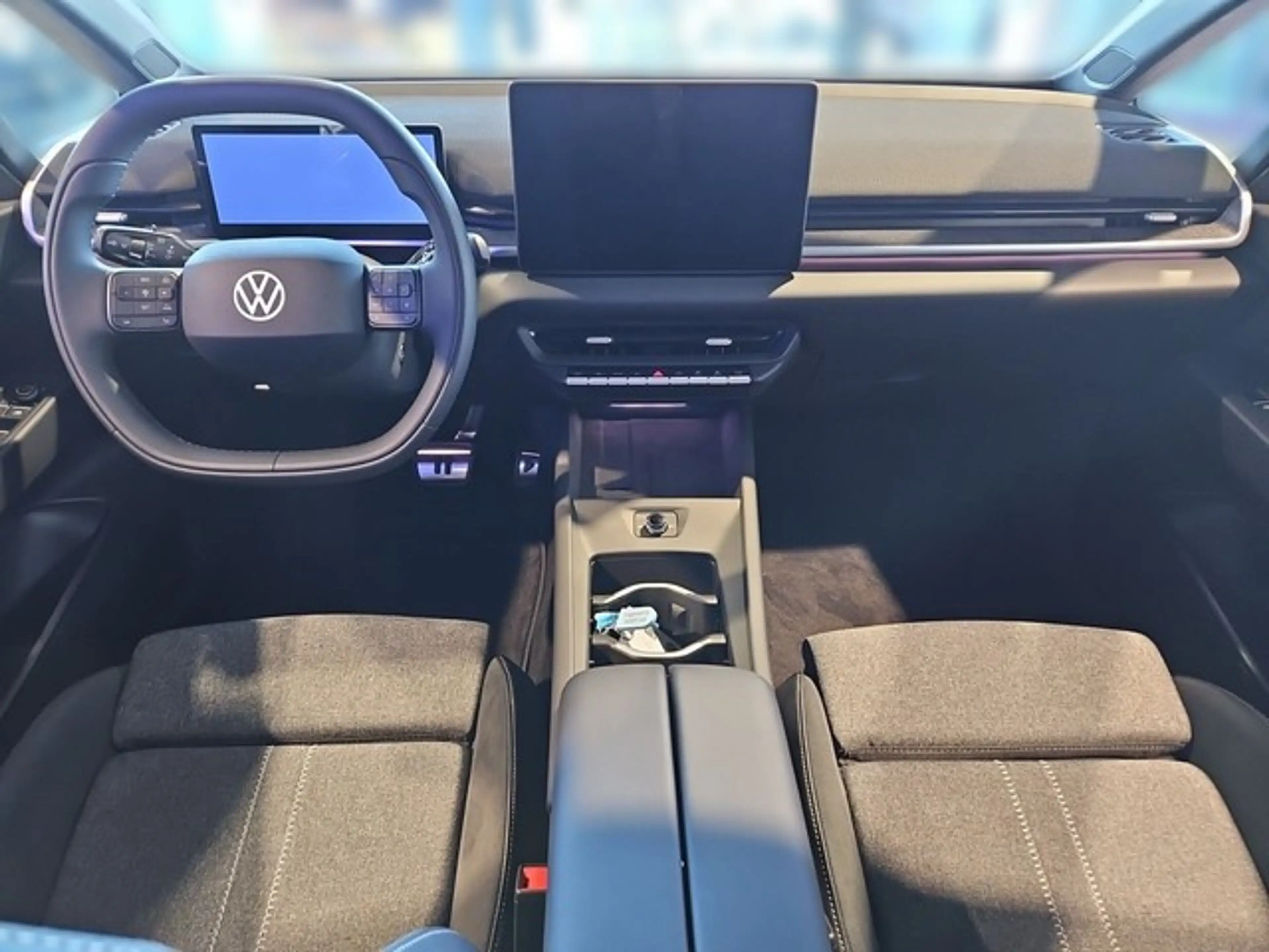 Volkswagen ID.3 Neo Style PANO IQ Drive Pro Wärmepumpe+++++ — photo 8