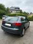 Audi A3 Sportback 1.6 - thumbnail 4