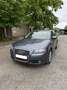Audi A3 Sportback 1.6 - thumbnail 1