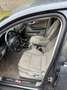 Audi A3 Sportback 1.6 - thumbnail 8