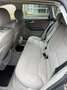Audi A3 Sportback 1.6 - thumbnail 7
