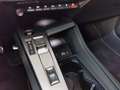 Peugeot 308 SW Hybrid 145 e-DSC6 GT Weiß - thumbnail 16