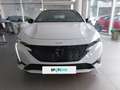 Peugeot 308 SW Hybrid 145 e-DSC6 GT Weiß - thumbnail 2