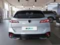 Peugeot 308 SW Hybrid 145 e-DSC6 GT Weiß - thumbnail 5