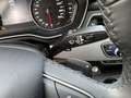 Audi A4 adv. S-tronic, "5J Garantie",StandH,Leder Schwarz - thumbnail 18