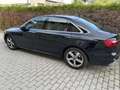 Audi A4 adv. S-tronic, "5J Garantie",StandH,Leder Schwarz - thumbnail 7