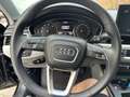 Audi A4 adv. S-tronic, "5J Garantie",StandH,Leder Schwarz - thumbnail 10