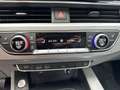 Audi A4 adv. S-tronic, "5J Garantie",StandH,Leder Schwarz - thumbnail 17