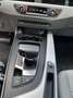 Audi A4 adv. S-tronic, "5J Garantie",StandH,Leder Schwarz - thumbnail 15