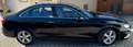Audi A4 adv. S-tronic, "5J Garantie",StandH,Leder Schwarz - thumbnail 5