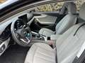 Audi A4 adv. S-tronic, "5J Garantie",StandH,Leder Schwarz - thumbnail 8