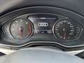 Audi A4 adv. S-tronic, "5J Garantie",StandH,Leder Schwarz - thumbnail 9