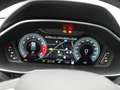 Audi Q3 Sportback S line S-TRON NAVI VIRT ACC CARPLAY Schwarz - thumbnail 7
