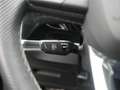 Audi Q3 Sportback S line S-TRON NAVI VIRT ACC CARPLAY Schwarz - thumbnail 8