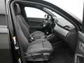 Audi Q3 Sportback S line S-TRON NAVI VIRT ACC CARPLAY Schwarz - thumbnail 13