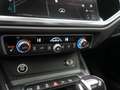 Audi Q3 Sportback S line S-TRON NAVI VIRT ACC CARPLAY Schwarz - thumbnail 11