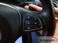 Mercedes-Benz CLA 200 d AUTOMATICA  SPORT ''NIGHT PACK'' 2.200cc 136cv Nero - thumbnail 7