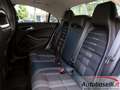 Mercedes-Benz CLA 200 d AUTOMATICA  SPORT ''NIGHT PACK'' 2.200cc 136cv Nero - thumbnail 3