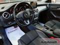 Mercedes-Benz CLA 200 d AUTOMATICA  SPORT ''NIGHT PACK'' 2.200cc 136cv Nero - thumbnail 2