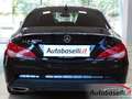 Mercedes-Benz CLA 200 d AUTOMATICA  SPORT ''NIGHT PACK'' 2.200cc 136cv Nero - thumbnail 11
