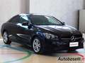 Mercedes-Benz CLA 200 d AUTOMATICA  SPORT ''NIGHT PACK'' 2.200cc 136cv Nero - thumbnail 14